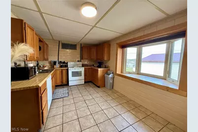 10 S Ohio Street, Dellroy, OH 44620 - Photo 20