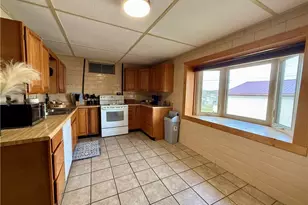 10 S Ohio St, Dellroy, OH 44620 - Photo 20