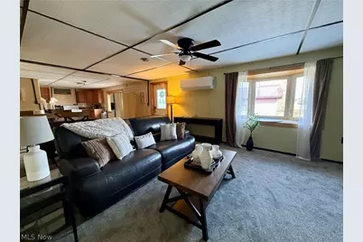 10 S Ohio Street, Dellroy, OH 44620 - Photo 22