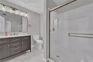 93 Silver Valley Blvd, Munroe Falls, OH 44262 - Photo 20