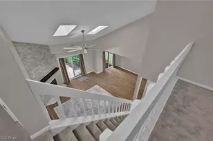 93 Silver Valley Blvd, Munroe Falls, OH 44262 - Photo 24