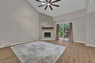 93 Silver Valley Blvd, Munroe Falls, OH 44262 - Photo 12