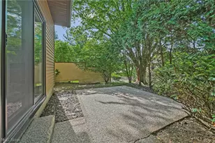 93 Silver Valley Blvd, Munroe Falls, OH 44262 - Photo 18