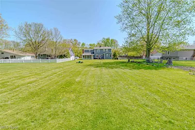 4154 Shelley Drive, North Olmsted, OH 44070 - Photo 8