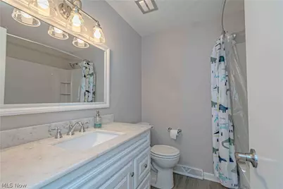 4154 Shelley Drive, North Olmsted, OH 44070 - Photo 30