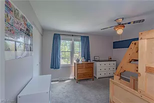 4154 Shelley Dr, North Olmsted, OH 44070 - Photo 32