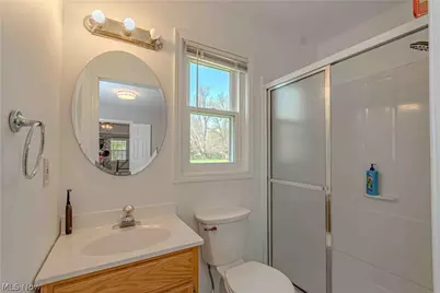 4154 Shelley Drive, North Olmsted, OH 44070 - Photo 24