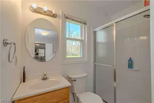 4154 Shelley Dr, North Olmsted, OH 44070 - Photo 24