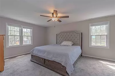 4154 Shelley Drive, North Olmsted, OH 44070 - Photo 26
