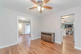 4154 Shelley Dr, North Olmsted, OH 44070 - Photo 12
