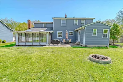 4154 Shelley Drive, North Olmsted, OH 44070 - Photo 6