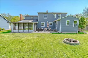 4154 Shelley Dr, North Olmsted, OH 44070 - Photo 6