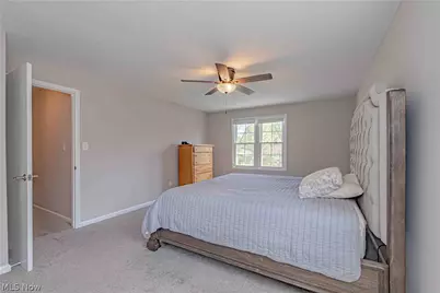 4154 Shelley Drive, North Olmsted, OH 44070 - Photo 28
