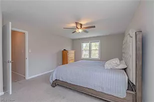 4154 Shelley Dr, North Olmsted, OH 44070 - Photo 28