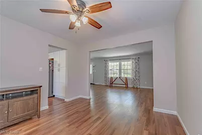 4154 Shelley Drive, North Olmsted, OH 44070 - Photo 20