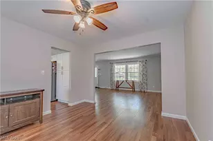 4154 Shelley Dr, North Olmsted, OH 44070 - Photo 20