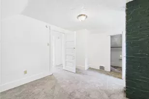 529 Gage St, Akron, OH 44311 - Photo 18