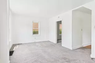 529 Gage St, Akron, OH 44311 - Photo 4