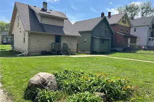 529 Gage St, Akron, OH 44311 - Photo 28
