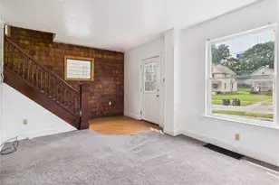 529 Gage St, Akron, OH 44311 - Photo 6