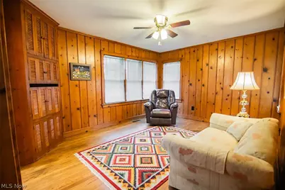 1612 24th Street, Parkersburg, WV 26101 - Photo 8