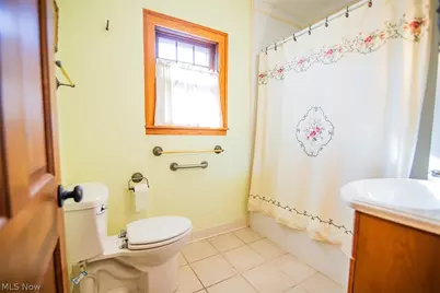 1612 24th Street, Parkersburg, WV 26101 - Photo 32