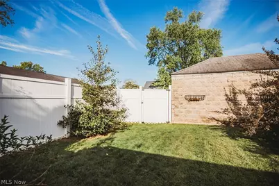 1612 24th Street, Parkersburg, WV 26101 - Photo 40