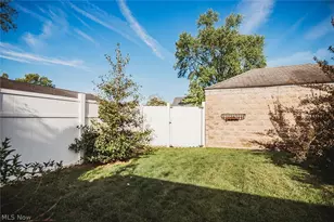 1612 24th St, Parkersburg, WV 26101 - Photo 40