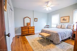 1612 24th St, Parkersburg, WV 26101 - Photo 26