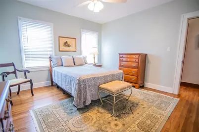 1612 24th Street, Parkersburg, WV 26101 - Photo 28