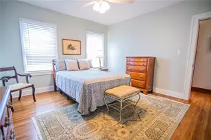 1612 24th St, Parkersburg, WV 26101 - Photo 28