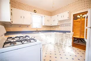 1612 24th St, Parkersburg, WV 26101 - Photo 14