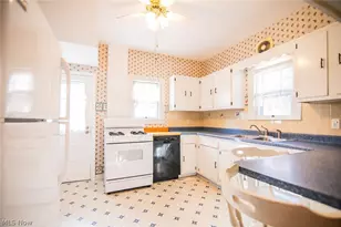 1612 24th St, Parkersburg, WV 26101 - Photo 18