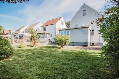 1612 24th Street, Parkersburg, WV 26101 - Photo 42