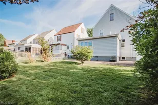 1612 24th St, Parkersburg, WV 26101 - Photo 42