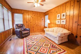1612 24th St, Parkersburg, WV 26101 - Photo 12