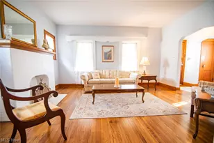 1612 24th St, Parkersburg, WV 26101 - Photo 4
