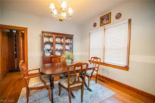 1612 24th St, Parkersburg, WV 26101 - Photo 6