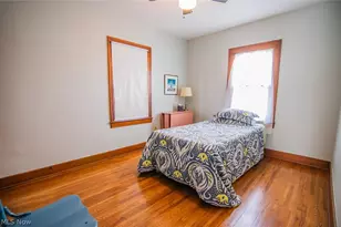1612 24th St, Parkersburg, WV 26101 - Photo 24