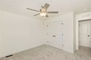 2240 E 97th St, Loveland, OH 44106 - Photo 30