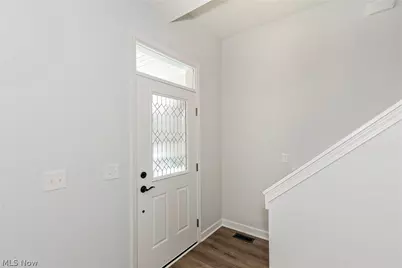 2240 E 97th Street, Loveland, OH 44106 - Photo 2