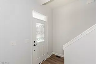 2240 E 97th St, Loveland, OH 44106 - Photo 2
