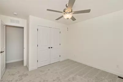 2240 E 97th Street, Loveland, OH 44106 - Photo 26