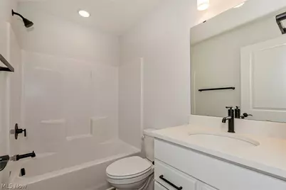 2240 E 97th Street, Loveland, OH 44106 - Photo 28