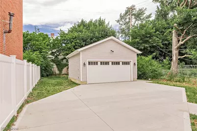 2240 E 97th Street, Loveland, OH 44106 - Photo 38