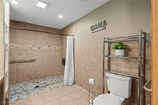 327 S Miller Rd, Akron, OH 44333 - Photo 32