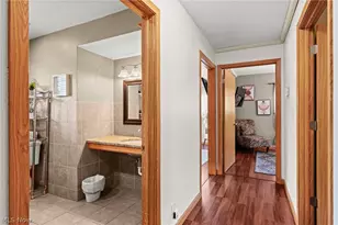 327 S Miller Rd, Akron, OH 44333 - Photo 10