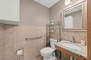 327 S Miller Rd, Akron, OH 44333 - Photo 38