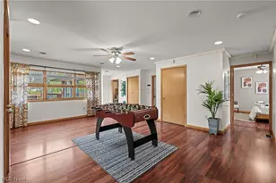 327 S Miller Rd, Akron, OH 44333 - Photo 22