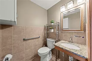 327 S Miller Rd, Akron, OH 44333 - Photo 34